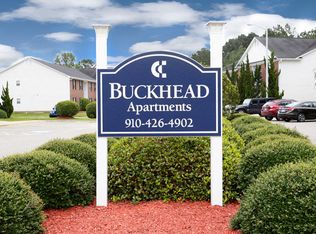 4428 Kinkead Ct #4449-03, Fayetteville, NC 28314