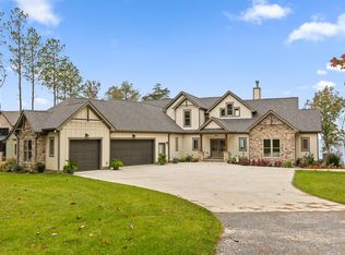 3495 Raulston Falls Rd, Jasper, TN 37347