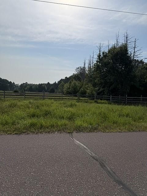 2nd image of 349XX Kable Ave
