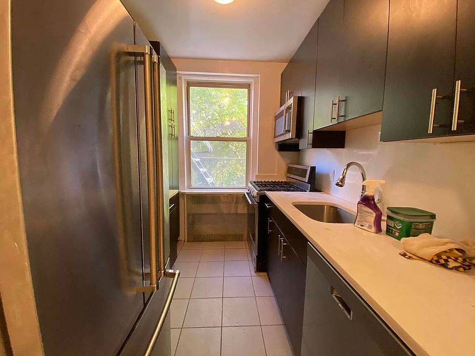 1st image of 83-57 118th St #2OO