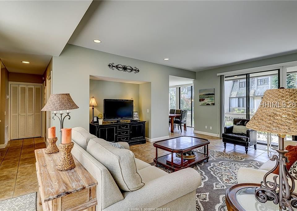 1st image of 13 Lighthouse Ln APT 1259