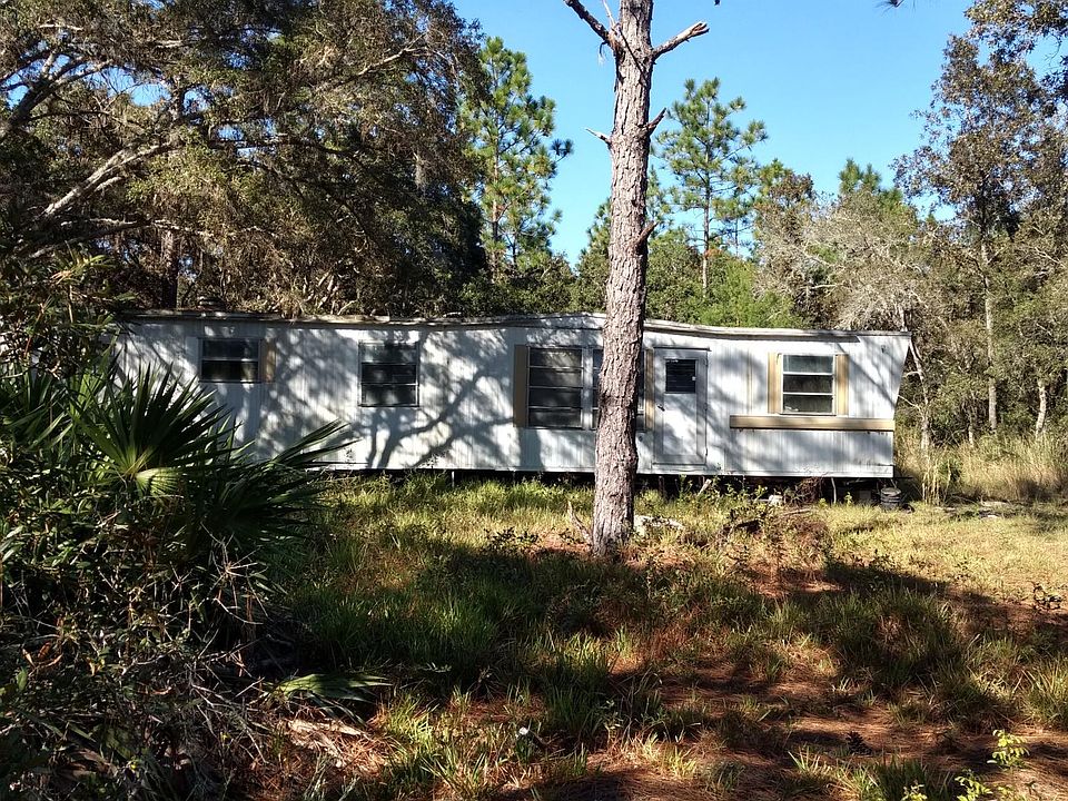 1st image of 9635 N Parkwood Ave