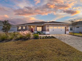 10352 SW 99th St, Ocala, FL 34481