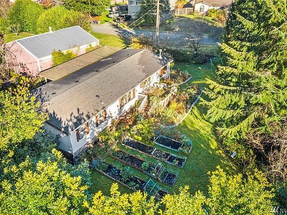 4th image of 3026 Sultan Dr
