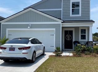 159 S Reindeer Road Columbia #77-D6, Surfside Beach, SC 29575