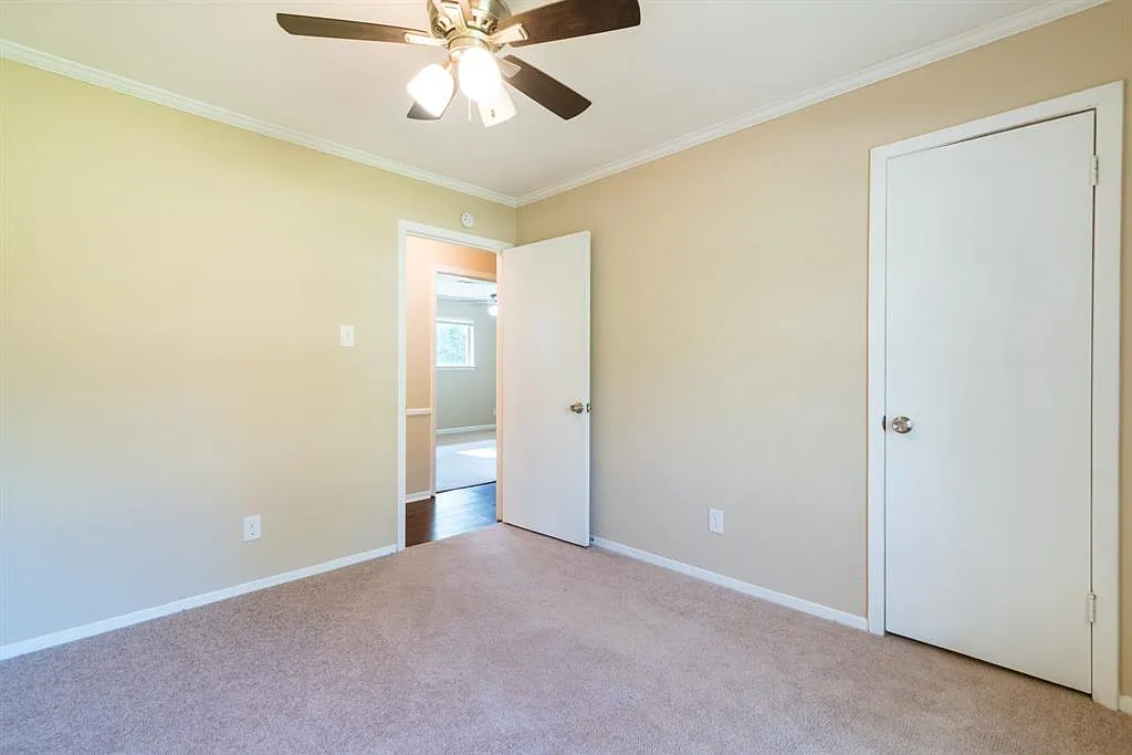 3 bed, 1525 sqft, $1,800 — Photo 4