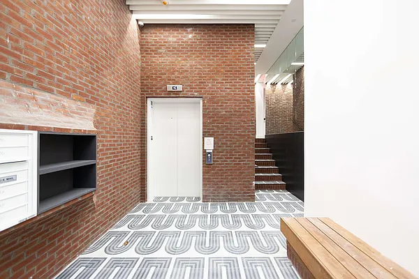 Rented by GTM Property Group  | media 39