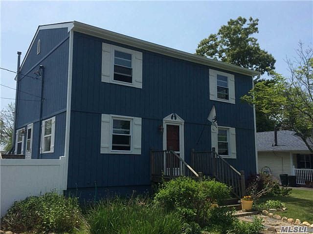 1st image of 66 Trafalgar Dr