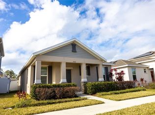 1516 Grassland Ave, Saint Cloud, FL 34771