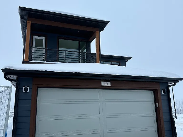 10 Alpine Blvd SW — Photo 3