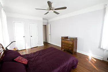 Sold by Brooklyn Hearth Realty