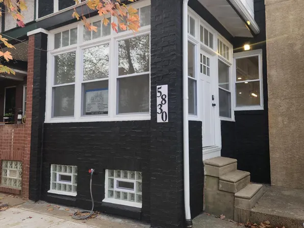 5830 N Marshall St, Philadelphia, PA 19120