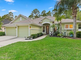 245 WORTHINGTON Parkway, St. Johns, FL 32259