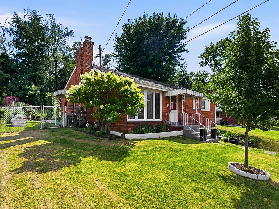 1st image of 129 Rosemont Dr