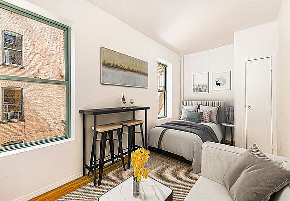 2nd image of 236 W 64th St APT 2G