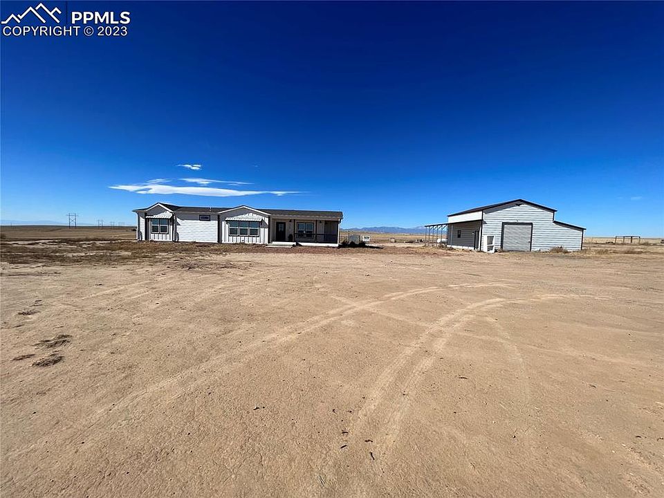1st image of 7140 Henderson Ln