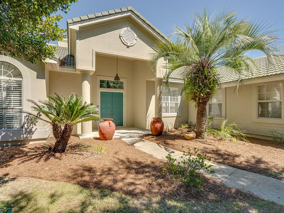 1st image of 1416 Baytowne Cir E