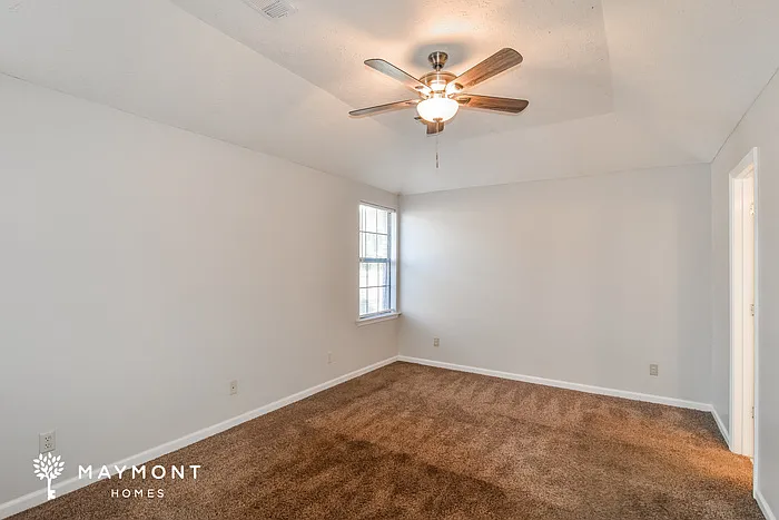 6355 Sandy Ridge Curv — Photo 6