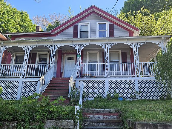 2nd image of 429 East Main Street