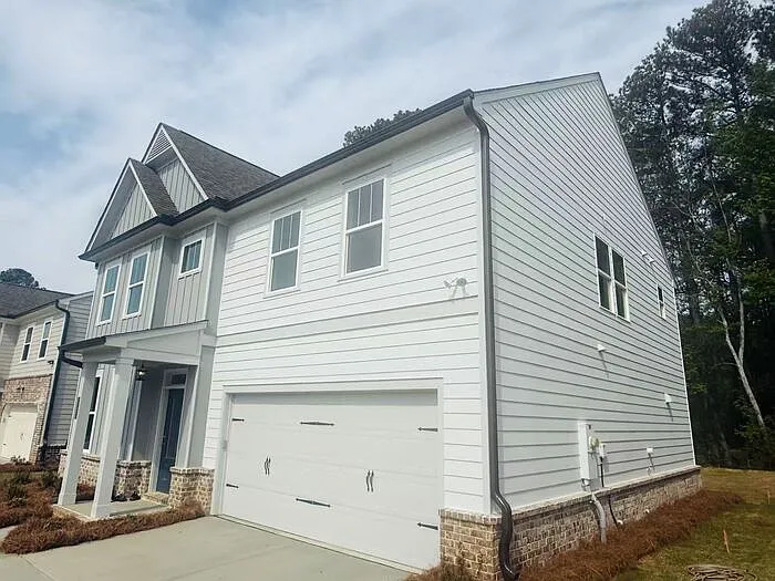 4220 Easter Lily Ave — Photo 3