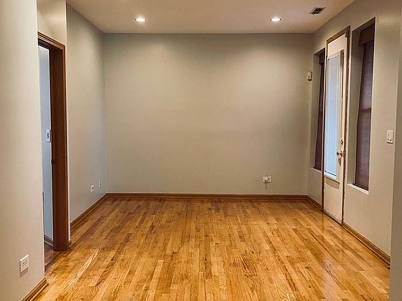 2nd image of 6451 S Greenwood Ave #2