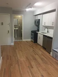 Rented by MetroNest