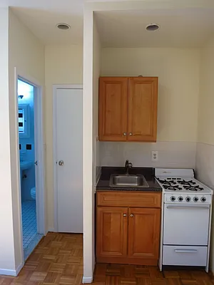 Rented by City & Suburban | media 13