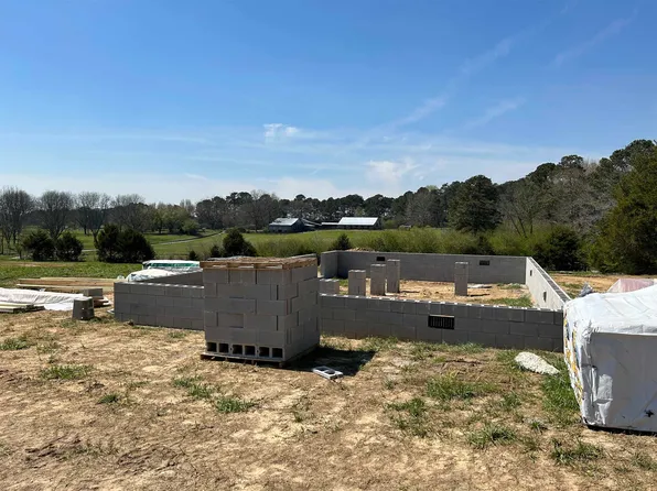 227 County Road 464, Cullman, AL 35057