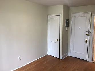 Rented by Karten Real Estate Services LLC