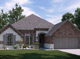 4826 La Santa Rd, San Antonio, TX 78253