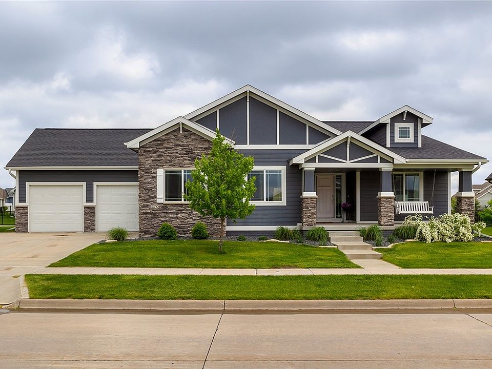 2708 SW 21st Cir, Ankeny, IA 50023 Zillow