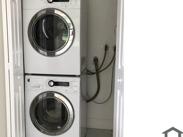 1216 The 12th Fairway #1216, Wellington, FL 33414