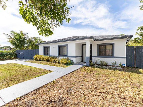 5th image of 12740 NW 18th Ct