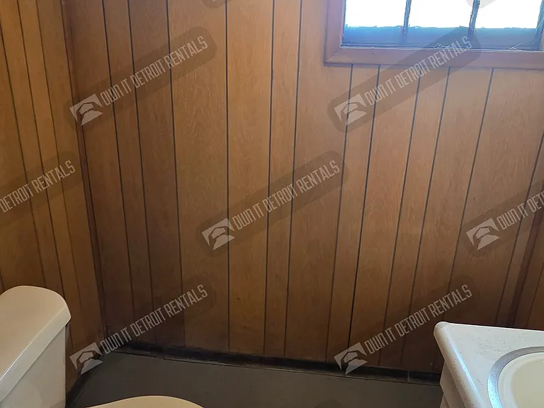 5274 Nottingham Rd — Photo 21