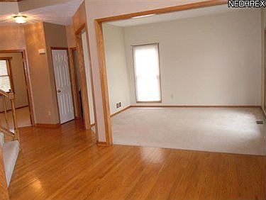 3rd image of 570 McPherson Cir