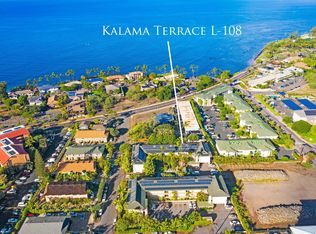 35 Walaka St APT L108, Kihei, HI 96753