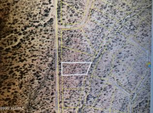 15663 W Phillips Rd, Tucson, AZ 85736