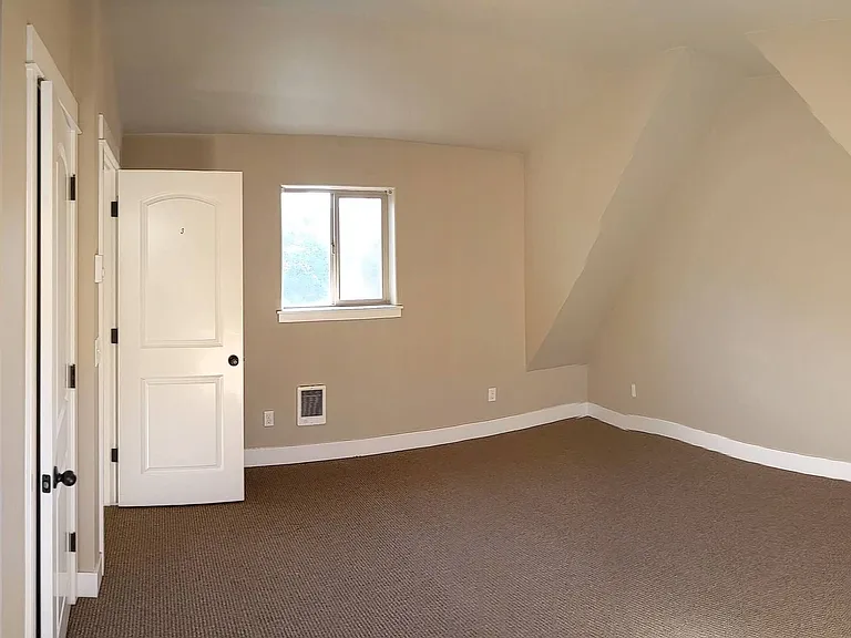 #2 - Master Suite #2 - Master Suite