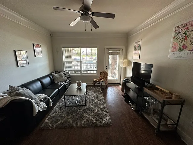 690 SW Sagebrush Dr #17102 — Photo 1