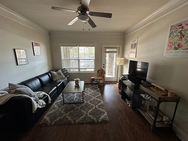 1st image of 690 SW Sagebrush Dr #17102
