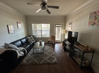 690 SW Sagebrush Dr #17102, Corvallis, OR 97333