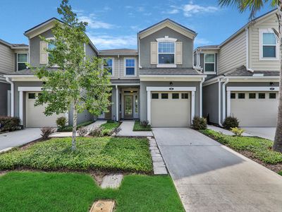 63 Nelson Ln, Saint Johns, FL, 32259