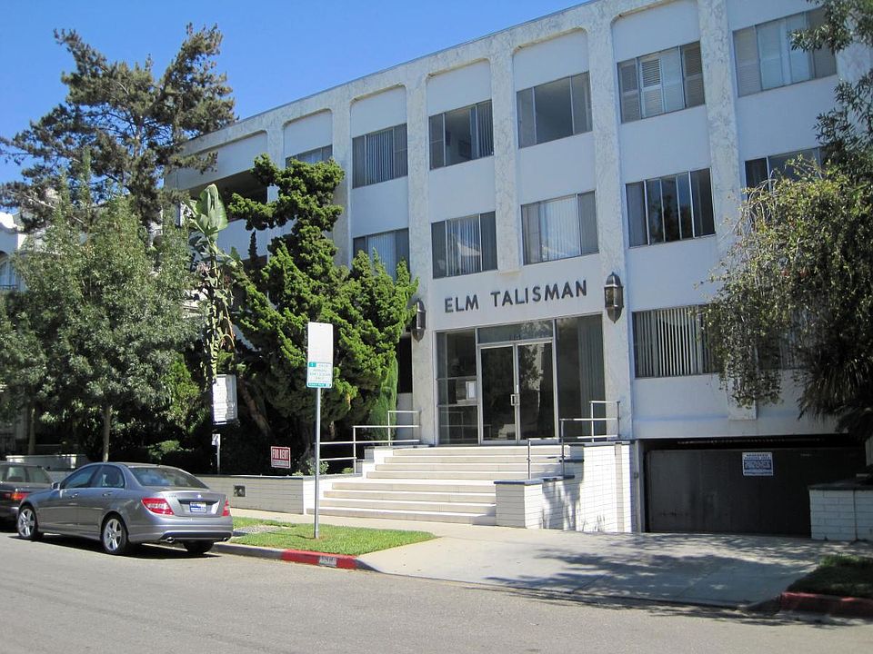 1st image of 134 S Elm Dr