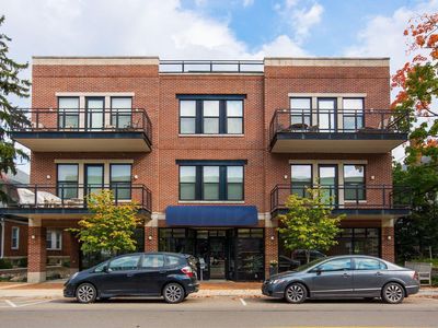 1200 Grandview Ave #203, Grandview, OH, 43212