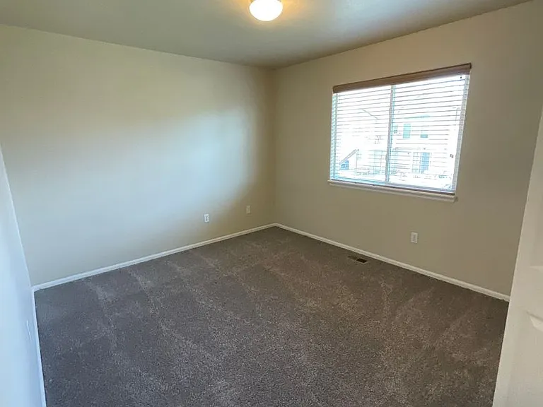 4965 Spokane Way — Photo 13