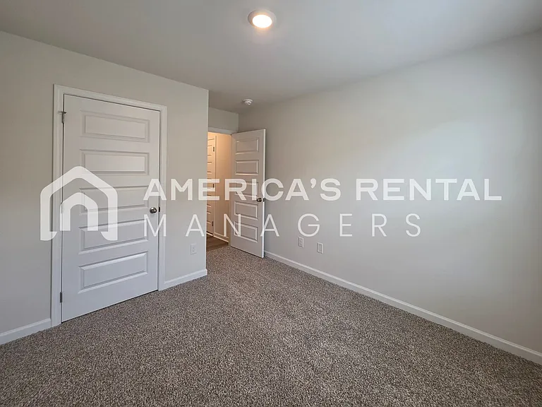 108 Jonboy Ave — Photo 21