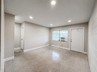 2502 Avenue F UNIT C, Fort Pierce, FL 34947
