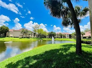 9166 W Atlantic Blvd APT 1627, Pompano Beach, FL 33071