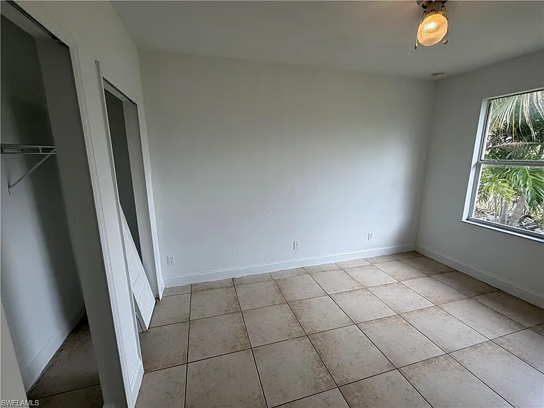 5118 24th St SW — Photo 11
