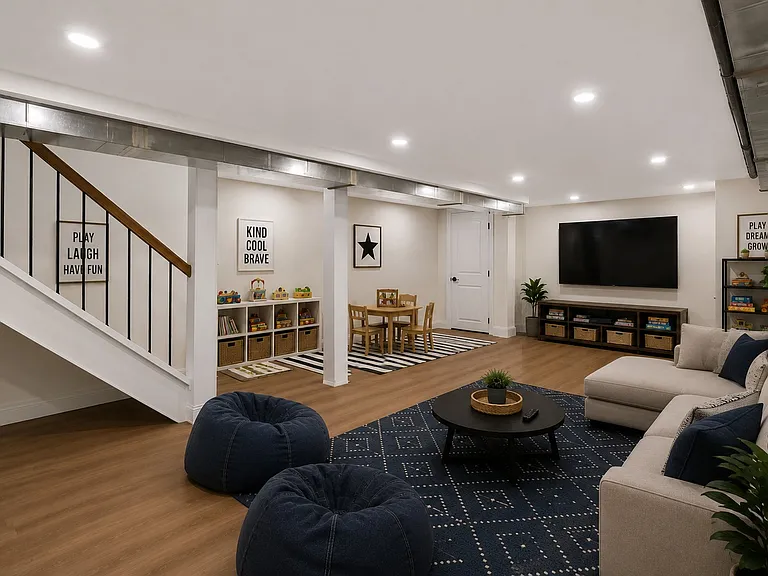 18 Walnut St #B — Photo 16